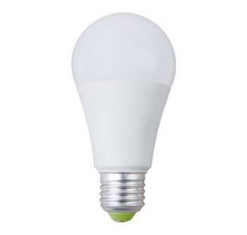 ליבון לד 15W